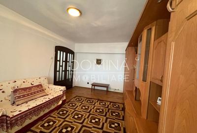 Apartament 3 camere, cu balcon generos, zona ULTRACENTRAL? - 10