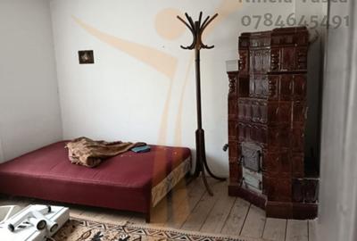 CASA  PITOREASCA DE VANZARE BRANESTI - DAMBOVITA - 3