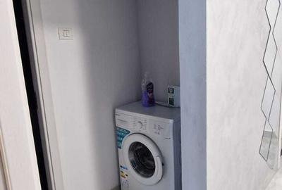 Apartament cu 3 camere decomandat în Lipovei - 8