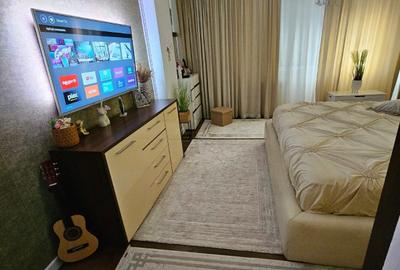 2 Camere Ultra Lux, Etaj Intermediar - 15
