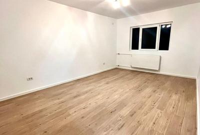 Apartament 2 camere | complet renovat | la 5 minute de metrou Lujerului - 8