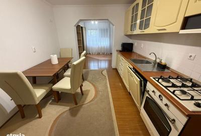 Casă cu 3 camere în Făget - 9