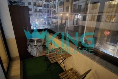 Apartament 3 Camere Onix Residence Grozavesti Bucuresti