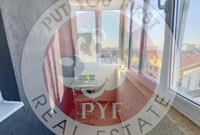 Pacii | Apartament 3 camere | Deco | 75mp | B11574 - 1