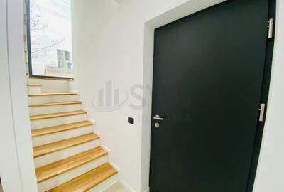 Casa de Straulesti I Bucurestii Noi Casa de Straulesti I Bucurestii Noi - 3