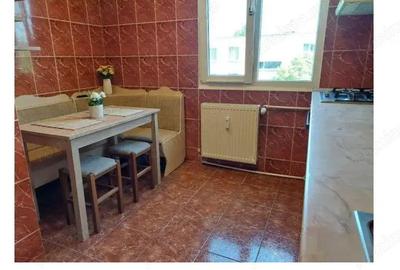 1 Decembrie 1918, Apartament 4 camere,Renovat - 4