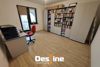 VALEA ADANCA - Casa STIL GRECESC 5 camere P+1+POD, 200 mpU - 16