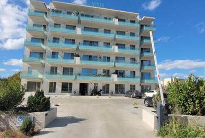 Apartament 2 camere,termen lung - bloc Vista,Mamaia Nord - 3