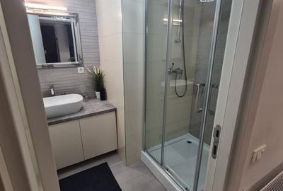 Apartament cu 2 camere în Dristor - 7