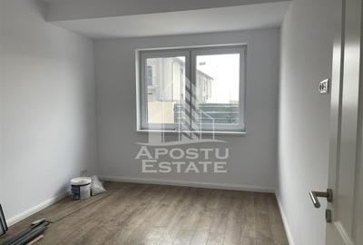 Duplex cu 5 camere, dormitor la parter si toate utilitatiile. - 6