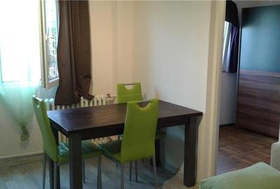 Inchiriez apartament o camera Sagului