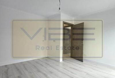 Vila  5 camere- 2025- intabulata- 140mp - Cornesti- Miroslava - 17