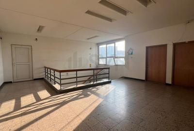 REC3001389 Spatiu de birouri Calea Dorobantilor - 10