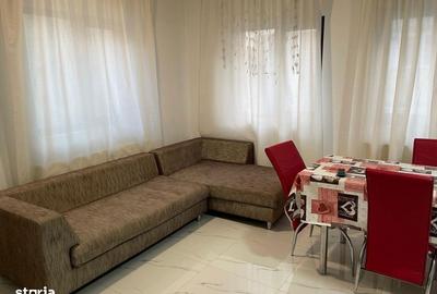 Apartament cu 3 camere decomandat, mobilat în Rahova - 3