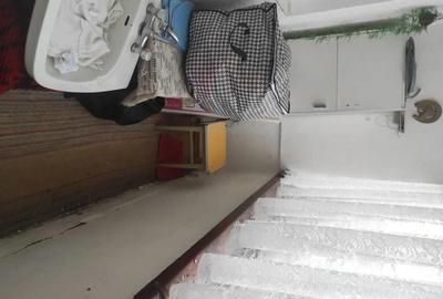 Apartament cu 2 camere decomandat în Bălcescu - 2