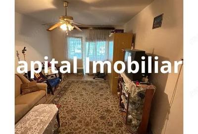 Comision 0 %, apartament 3 camere decomandat govandar micro IV - 11