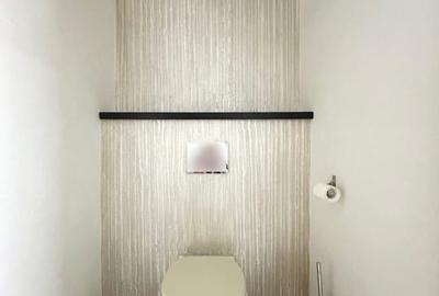 Spațiu comercial, de 78 mp, în Centrul Civic - 6