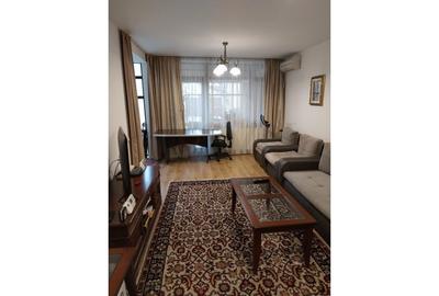 Casă individuală cu 4 camere cu Canalizare în Giulești - 5