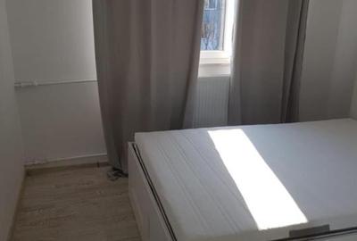 3 camere Floreasca - 13