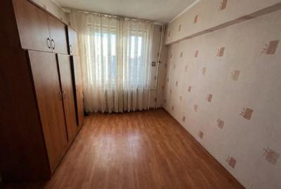 Apartament 3 camere decomandat | 61 mp | 2 balcoane | Petre Ispirescu | Propriet - 6