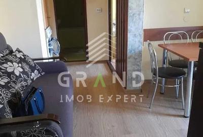 Apartament cu 2 camere decomandat, mobilat în Grigorescu - 2