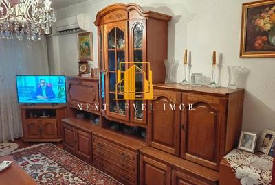 Apartament 4 camere ultracentral confort I sporit - 5