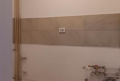 Garsonieră semidecomandată în Pantelimon - 4