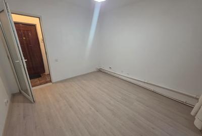 Apartament cu 2 camere nedecomandat în Tomis Nord - 5