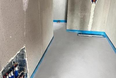 Casă cu 4 camere cu Teren 500 Mp în Sântandrei - 7