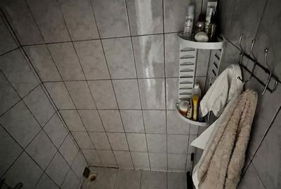 Apartament cu 2 camere în Central - 2