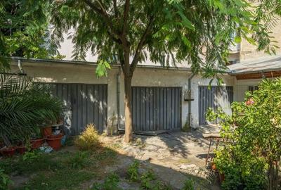 BIJUTERIE ISTORICĂ  SI RAR DE VANZARE in zona ARMENEASCA - 32