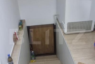 Oportunitate! Casa unifamiliala complet mobilata ?i util - 16