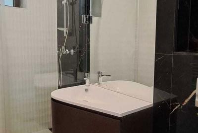 Apartament cu 3 camere decomandat în Griviței - 5
