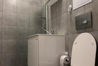 Se vinde garsoniera in zona Racadau - 3