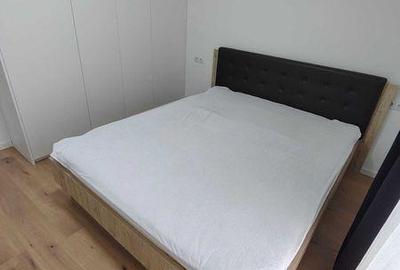 Apartament cu 2 camere în Central - 2
