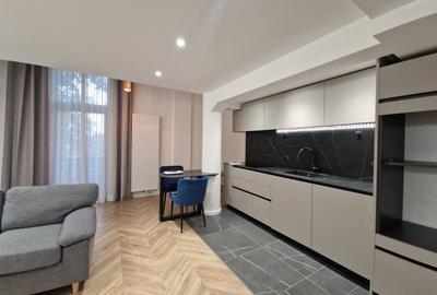 Loft Superb de Vanzare | Pajura | 63 mp utili | 2 Locuri de Parcare - 5