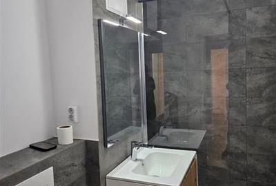 Renovat complet nou la parter inalt - 3