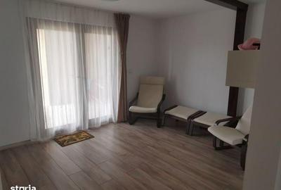 Casă cu 4 camere cu Teren 170 Mp în Târgșoru Vechi - 8