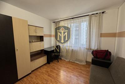 Apartament cu 3 camere decomandat în Central - 3