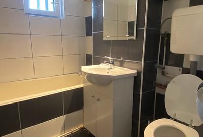 Ofer inchiriere ap 2 cam, Expo Parc, mobilat si utilat, 1500 lei - 14