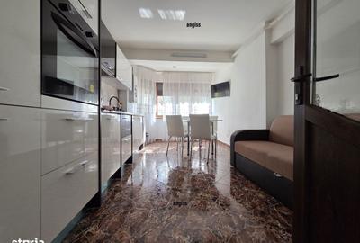 Apartament cu 2 camere în Central - 13