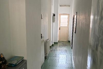 De inchiriat spatiu comercial Marasti - 6