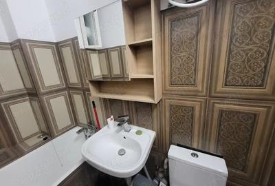 Inchiriere 2 camere, Stefan cel Mare, Dr. Grozovici, Spital Colentina.. - 9