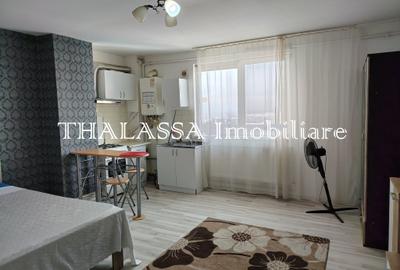 Garsonieră în Craiovița Nouă - 1