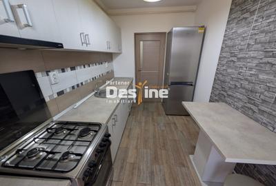 Apartament cu 2 camere pe parter sau etajul 2 52/57 mp parcare in Valea Adanca - 13