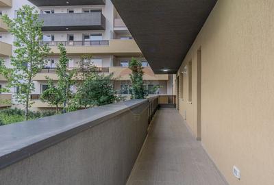 Clinica medicala-9 cabinete- URBAN PLAZA - bloc 15 parter! - 4
