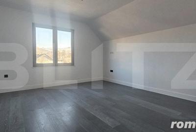 Casă cu 5 camere cu Teren 560 Mp în Central - 5