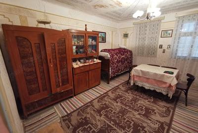 Casa de vanzare in Nadab - 6