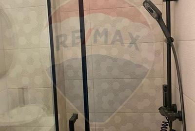 Casă cu 2 camere de închiriat în zona Tineretului - 8