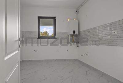 2 CAMERE, etaj 2, 63 mp, CENTRALA PROPRIE , metrou in apropiere, COMISION 0% - 3